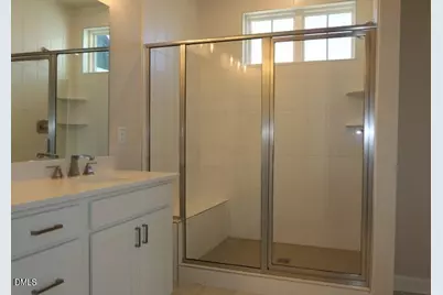 611 Brackenberry Alley, Wake Forest, NC 27587 - Photo 8
