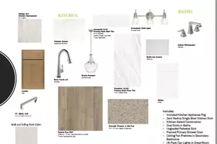 611 Brackenberry Aly, Wake Forest, NC 27587 - Photo 10