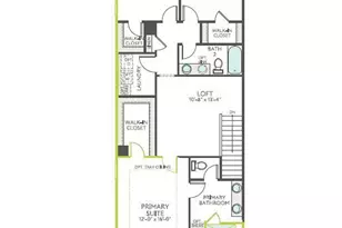 611 Brackenberry Aly, Wake Forest, NC 27587 - Photo 12