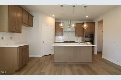611 Brackenberry Alley, Wake Forest, NC 27587 - Photo 2
