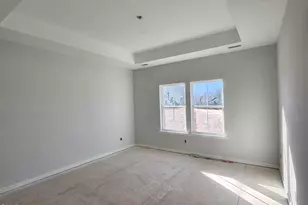 412 White Oak Gdn Wy, Garner, NC 27529 - Photo 6