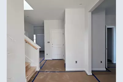 412 White Oak Garden Way #315, Garner, NC 27529 - Photo 2