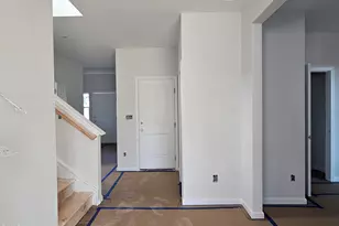 412 White Oak Gdn Wy, Garner, NC 27529 - Photo 2