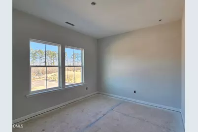 412 White Oak Garden Way #315, Garner, NC 27529 - Photo 8