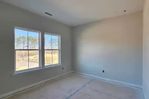 412 White Oak Gdn Wy, Garner, NC 27529 - Photo 8