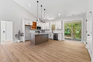 321 W Noble St, Louisburg, NC 27549 - Photo 14