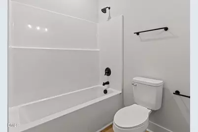 321 W Noble Street, Louisburg, NC 27549 - Photo 36