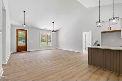 321 W Noble Street, Louisburg, NC 27549 - Photo 10