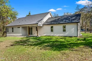 321 W Noble St, Louisburg, NC 27549 - Photo 44