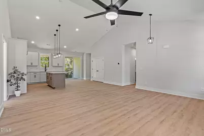 321 W Noble Street, Louisburg, NC 27549 - Photo 12