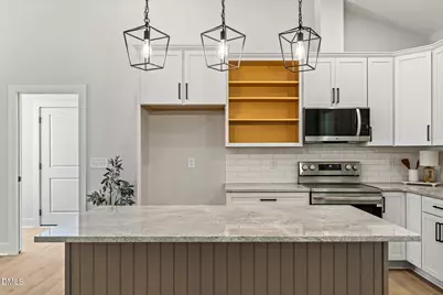 321 W Noble Street, Louisburg, NC 27549 - Photo 20