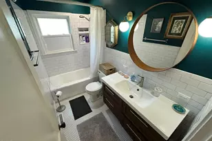 1516 London Cir, Durham, NC 27701 - Photo 38