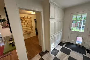 1516 London Cir, Durham, NC 27701 - Photo 48