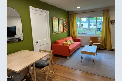 1516 London Circle, Durham, NC 27701 - Photo 88