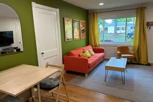 1516 London Cir, Durham, NC 27701 - Photo 88