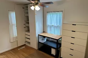 1516 London Cir, Durham, NC 27701 - Photo 32