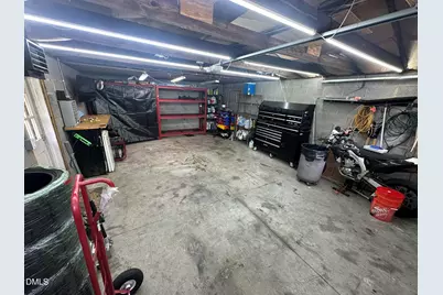 1516 London Circle, Durham, NC 27701 - Photo 12