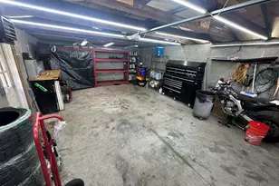 1516 London Cir, Durham, NC 27701 - Photo 12