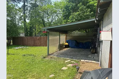 1516 London Circle, Durham, NC 27701 - Photo 8