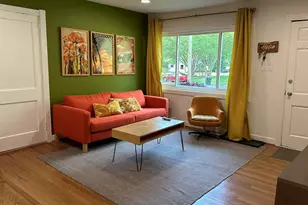 1516 London Cir, Durham, NC 27701 - Photo 68