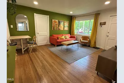 1516 London Circle, Durham, NC 27701 - Photo 64