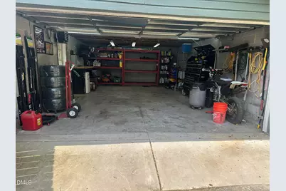 1516 London Circle, Durham, NC 27701 - Photo 6