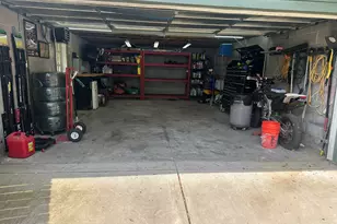 1516 London Cir, Durham, NC 27701 - Photo 6