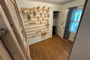 1516 London Cir, Durham, NC 27701 - Photo 46