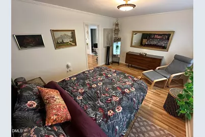 1516 London Circle, Durham, NC 27701 - Photo 30
