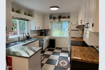 1516 London Circle, Durham, NC 27701 - Photo 76