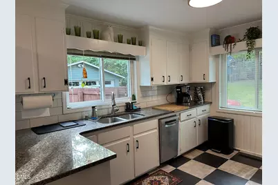 1516 London Circle, Durham, NC 27701 - Photo 78