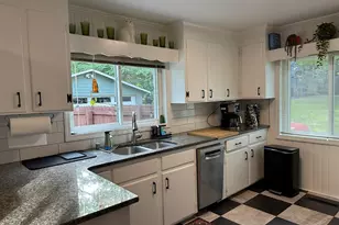 1516 London Cir, Durham, NC 27701 - Photo 78