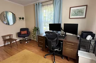 1516 London Cir, Durham, NC 27701 - Photo 20