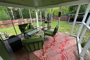 1516 London Cir, Durham, NC 27701 - Photo 92