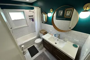 1516 London Cir, Durham, NC 27701 - Photo 42