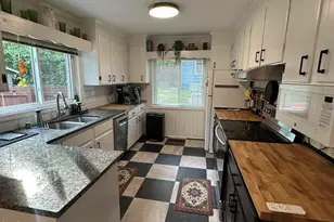 1516 London Cir, Durham, NC 27701 - Photo 74