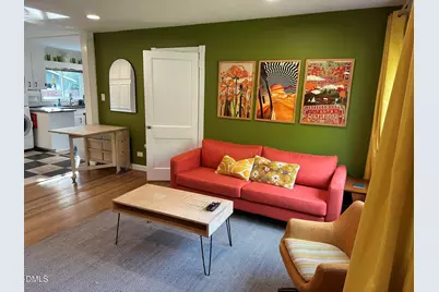 1516 London Circle, Durham, NC 27701 - Photo 58