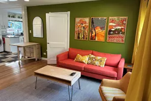 1516 London Cir, Durham, NC 27701 - Photo 58