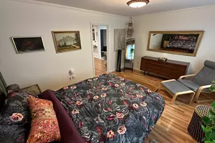 1516 London Cir, Durham, NC 27701 - Photo 24