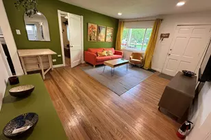 1516 London Cir, Durham, NC 27701 - Photo 54