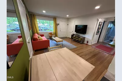 1516 London Circle, Durham, NC 27701 - Photo 86