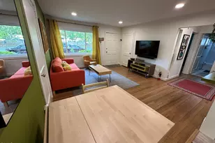 1516 London Cir, Durham, NC 27701 - Photo 86