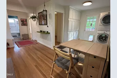 1516 London Circle, Durham, NC 27701 - Photo 72