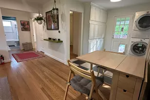 1516 London Cir, Durham, NC 27701 - Photo 72