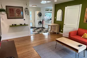 1516 London Cir, Durham, NC 27701 - Photo 60