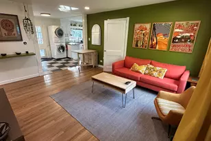 1516 London Cir, Durham, NC 27701 - Photo 56