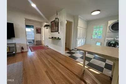 1516 London Circle, Durham, NC 27701 - Photo 62