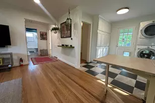 1516 London Cir, Durham, NC 27701 - Photo 62