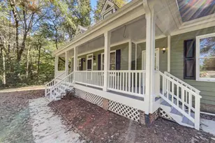 7200 Ridgeline Dr, Raleigh, NC 27613 - Photo 12