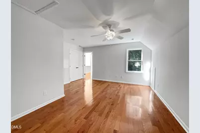 7200 Ridgeline Drive, Raleigh, NC 27613 - Photo 22